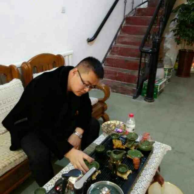 众哥
