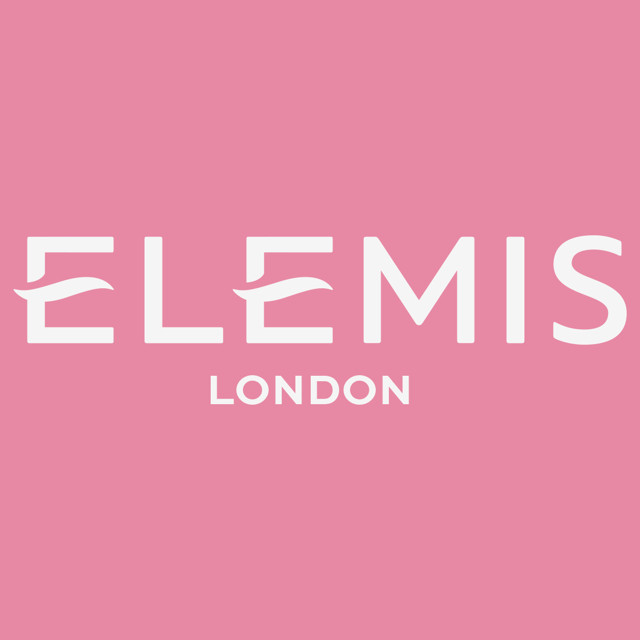 Elemis