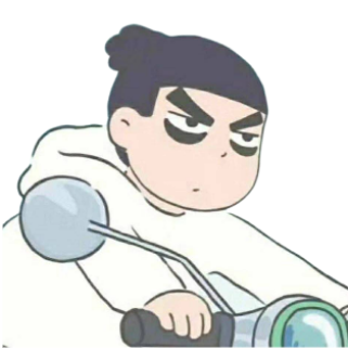 用戶頭像