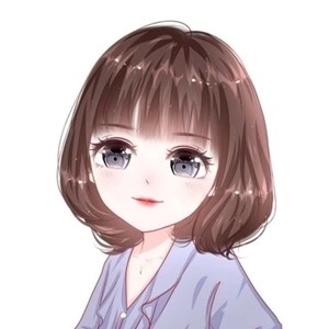用戶頭像