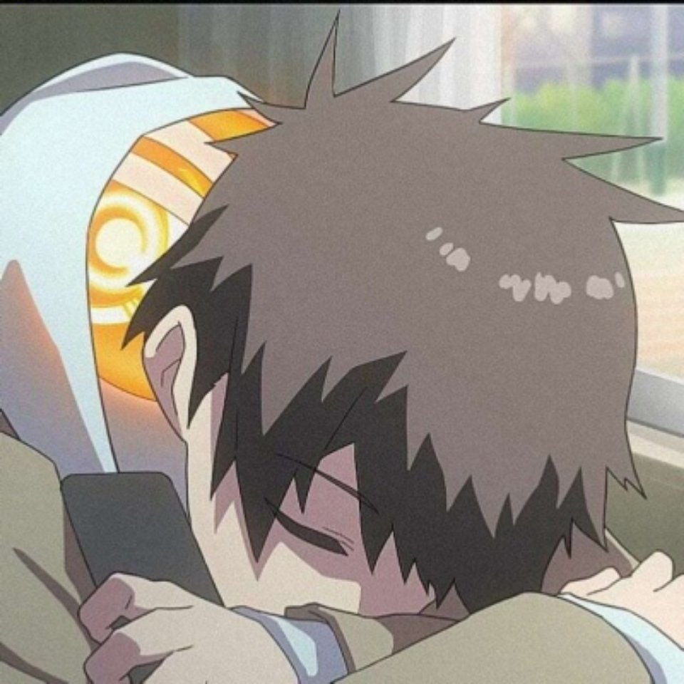 用戶頭像