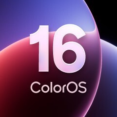 ColorOS