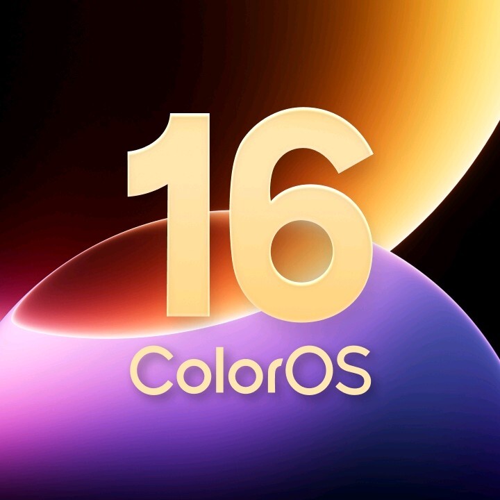 ColorOS
