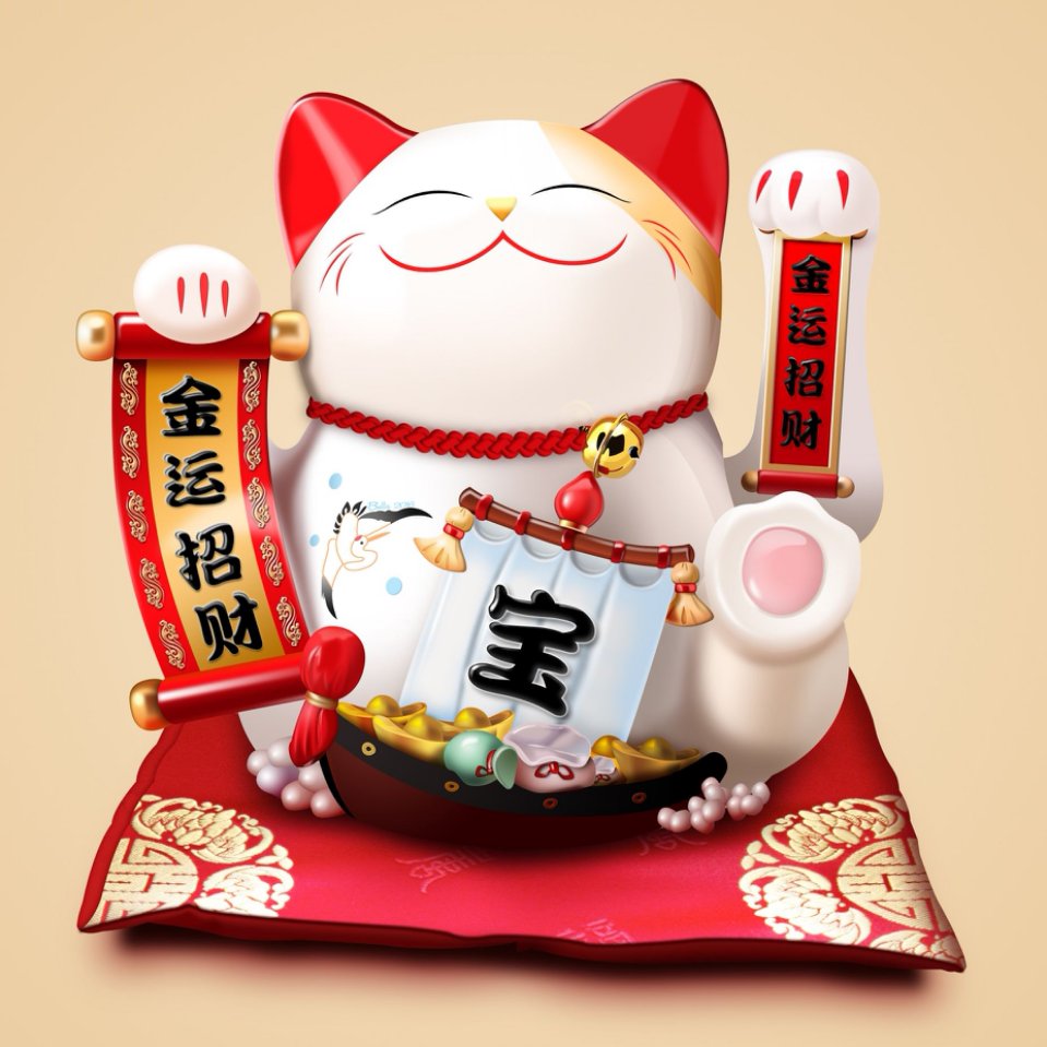 用戶頭像