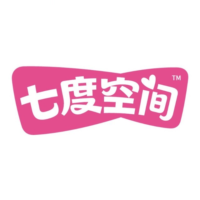 七度空间Space7