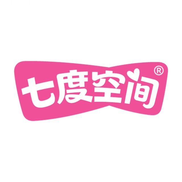 七度空间Space7