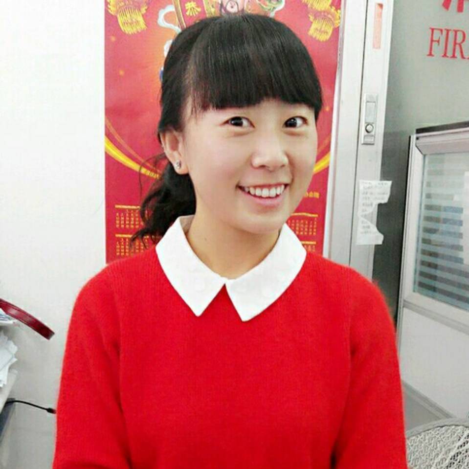 用戶頭像
