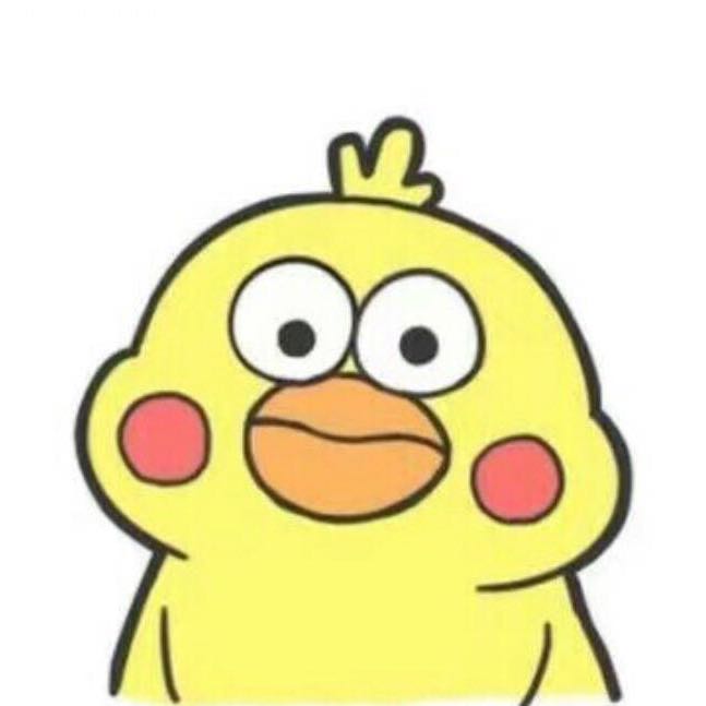 用戶頭像