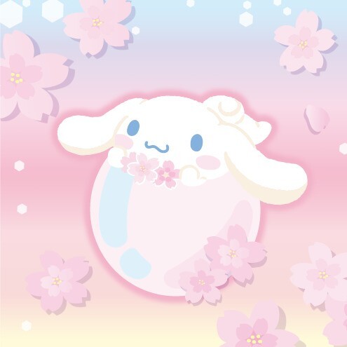 HelloKittyFamily
