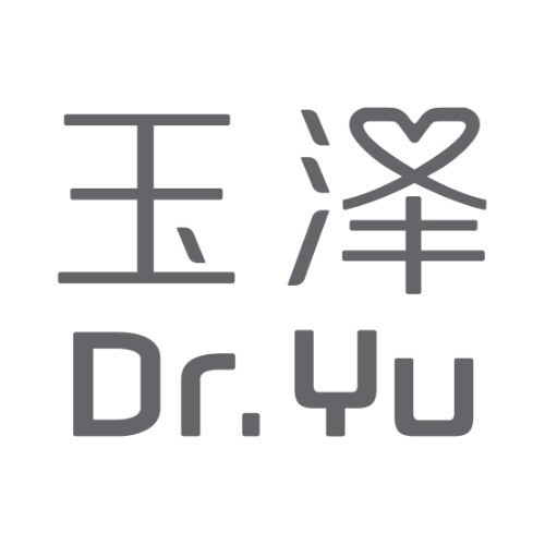 玉泽Dr.Yu
