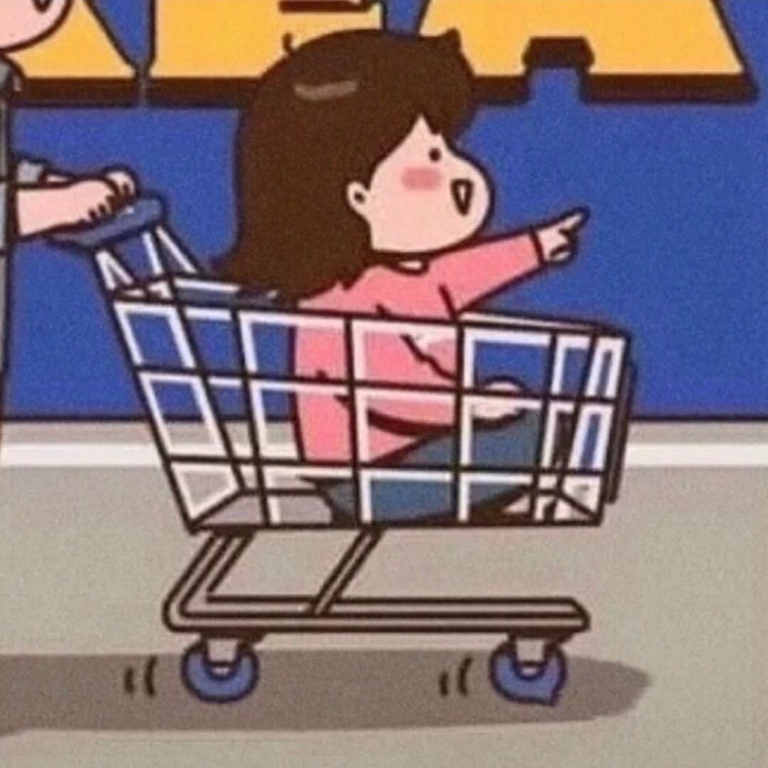 用戶頭像