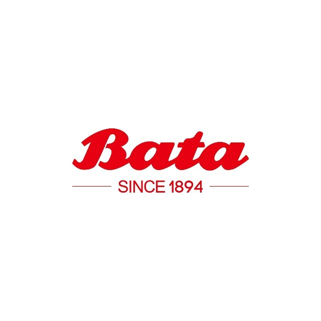 Bata拔佳
