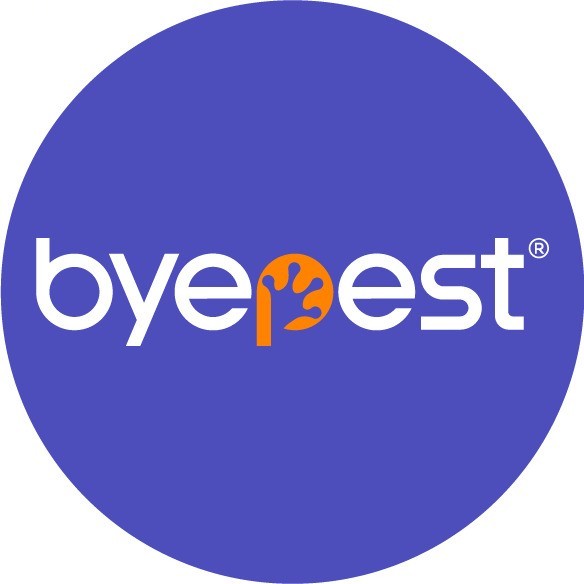 Byepest虫虫拜拜