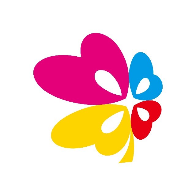 爱琴海巡礼