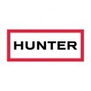 Hunter Official
