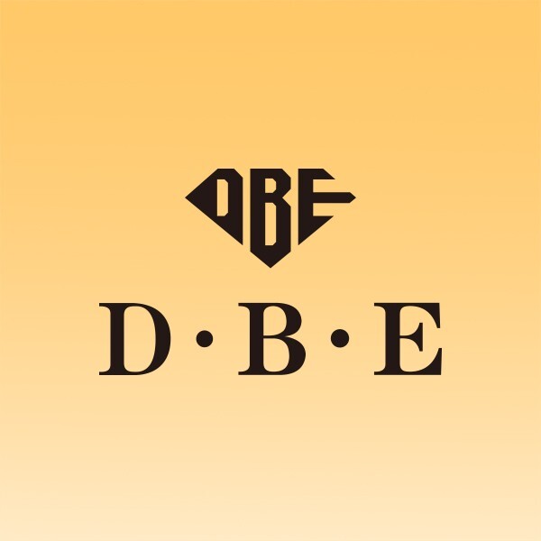DBE珠宝