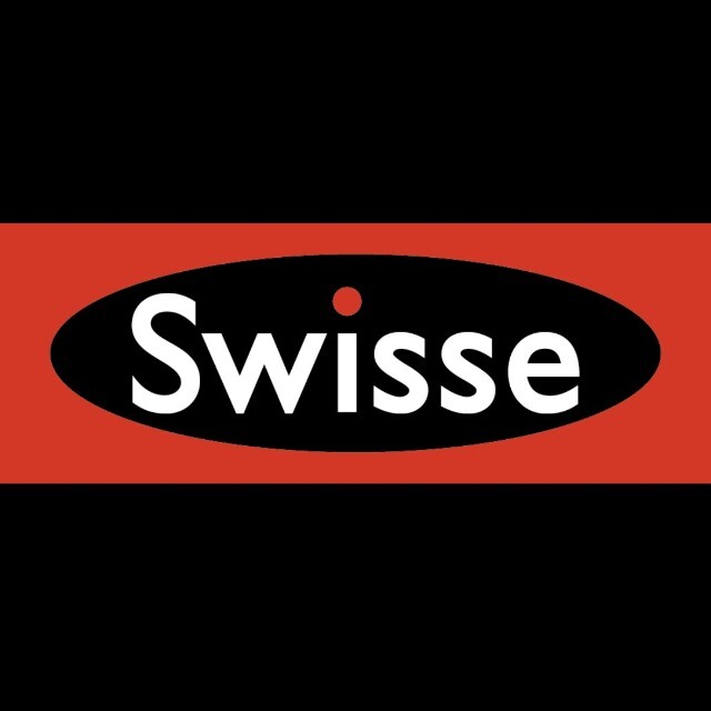 Swisse斯维诗