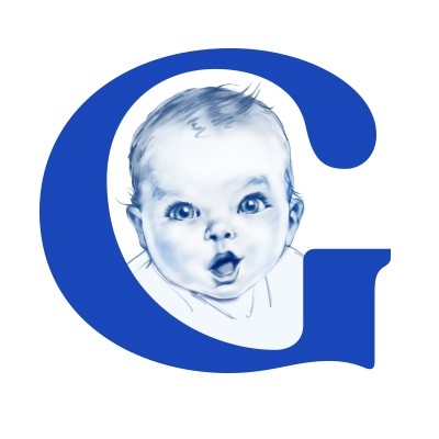 嘉宝Gerber