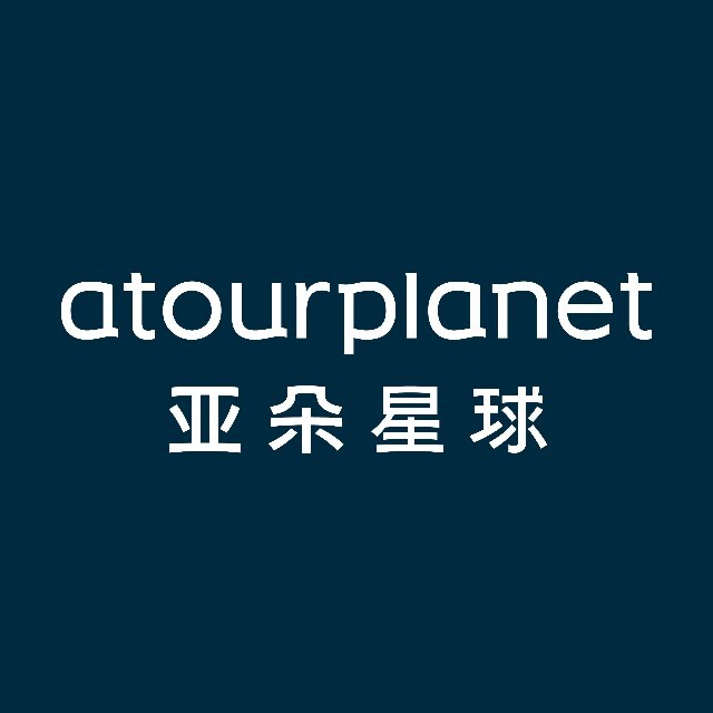 亚朵星球