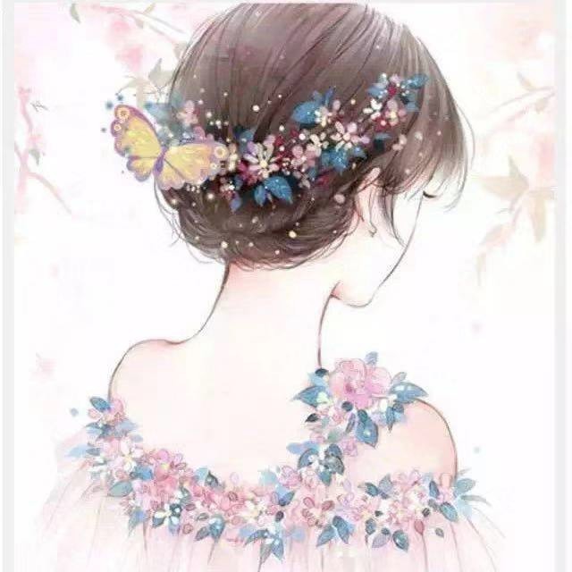 用戶頭像