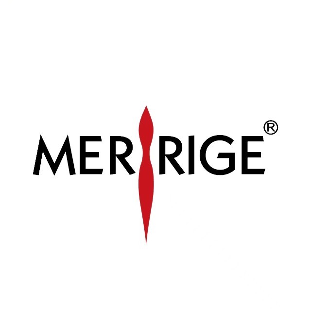 MERRIGE美人计