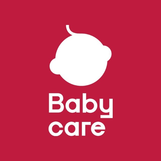 Babycare老粉俱乐部