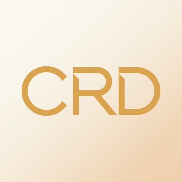 CRD克徕帝