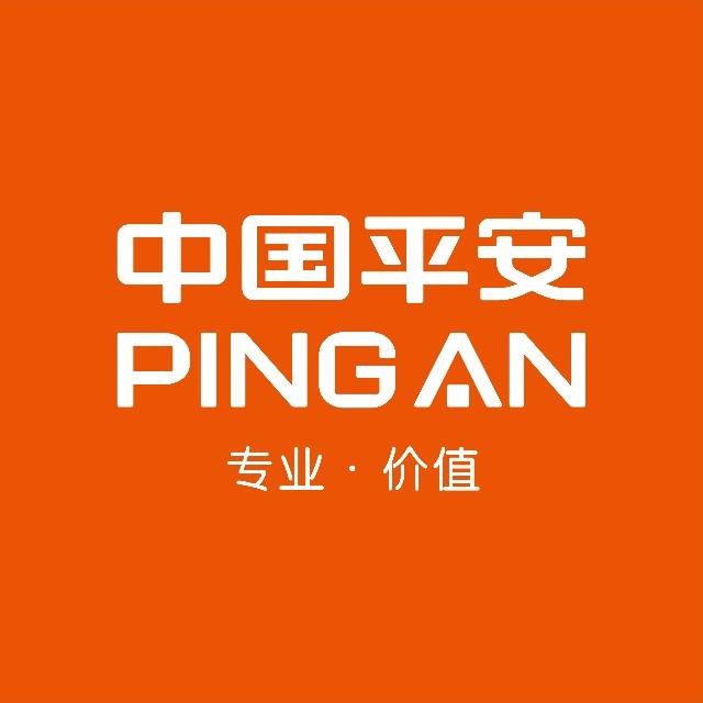 平安人寿