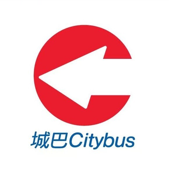 城巴商城 图标