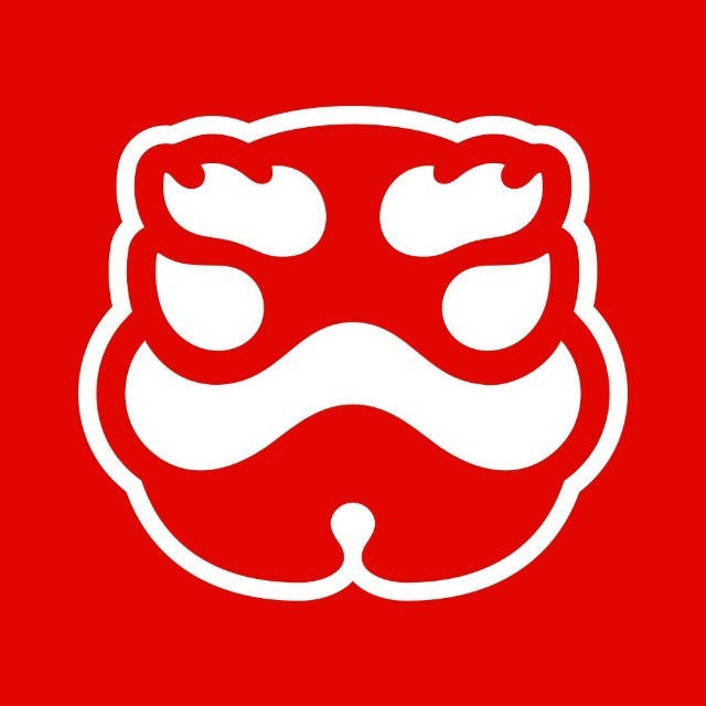 塔斯汀