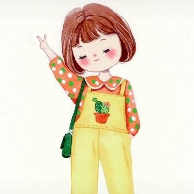 用戶頭像