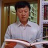 他画的猫仔活灵活现,可爱极啦! - 怀旧.梦缘 - 怀旧.梦缘 他画的猫仔活灵活现,可爱极啦! - 怀旧.梦缘 - 怀旧.梦缘