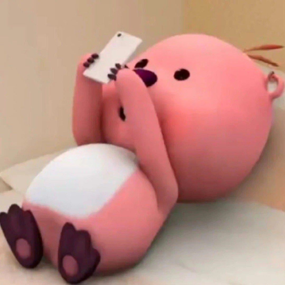 用戶頭像