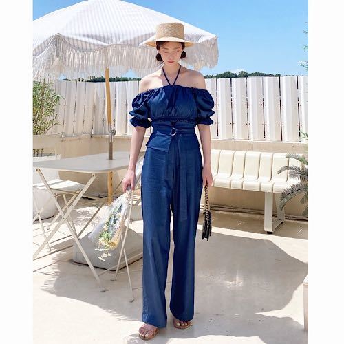 Hola,Linda Queens 3F 9 Queen’s square wholesale vendor