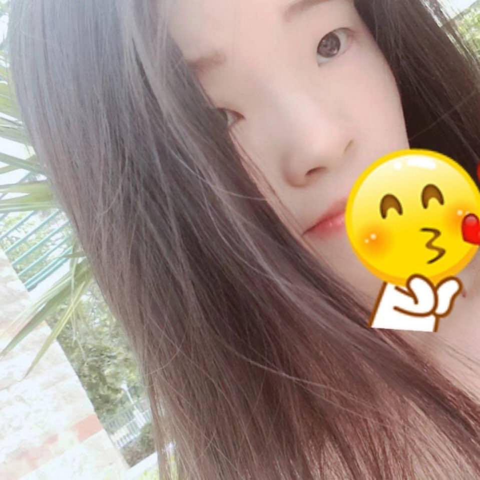 用戶頭像