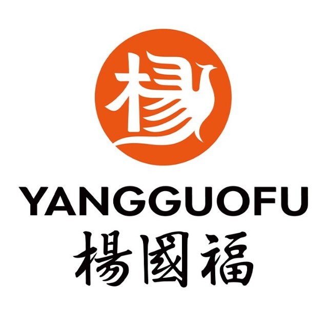 杨国福麻辣餐饮