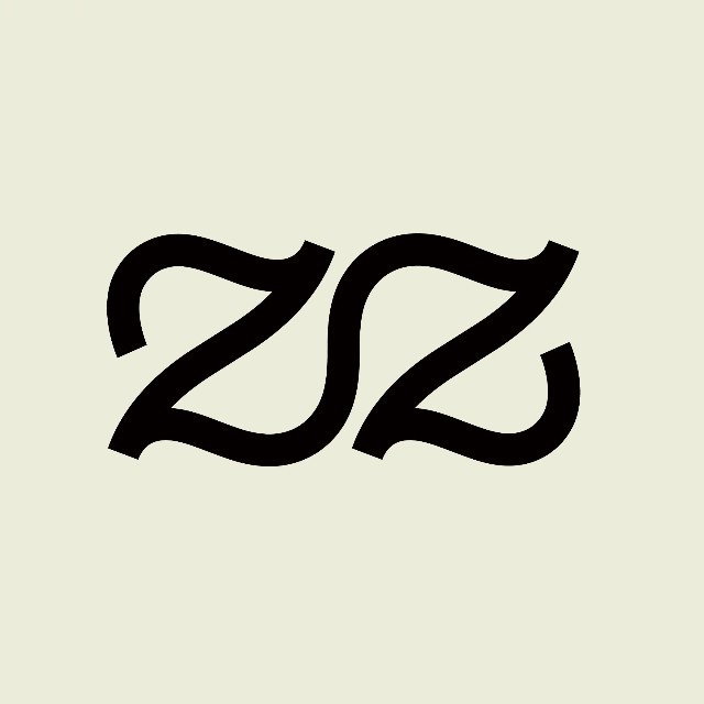 致知 ZHIZHI