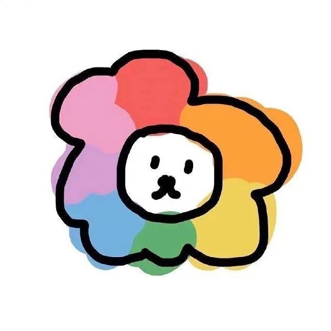用戶頭像