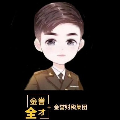 用戶頭像