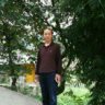 论“善待妻子” - 怀旧.梦缘 - 怀旧.梦缘 论“善待妻子” - 怀旧.梦缘 - 怀旧.梦缘