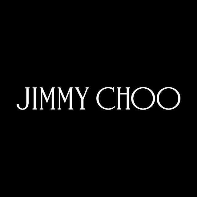 JimmyChoo