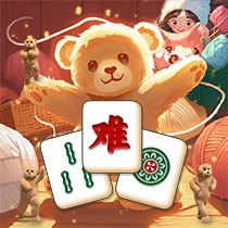难度飙升 Logo