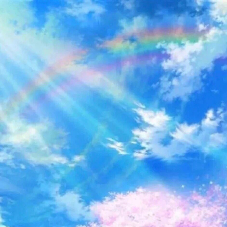 用戶頭像
