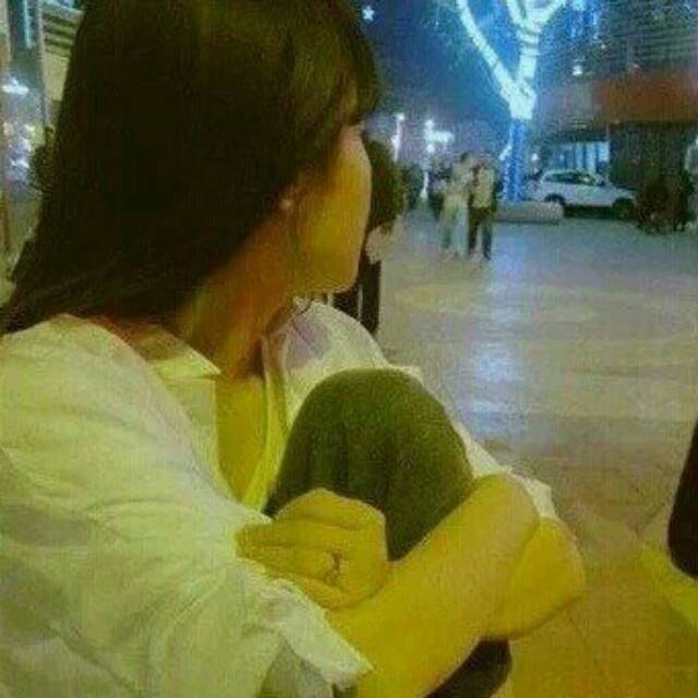 用戶頭像
