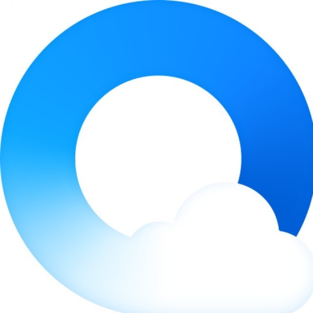 QQ浏览器