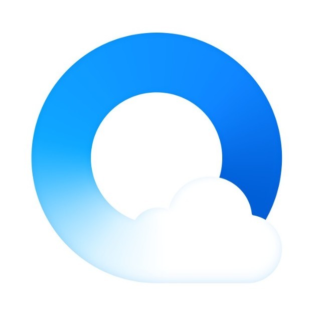 公众号-QQ浏览器