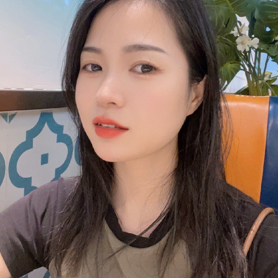 阿锜在长安