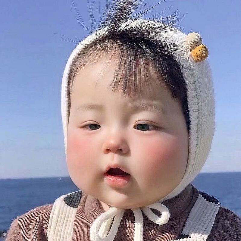用戶頭像