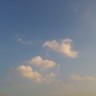 10꣬20꣬ 30꣬40꣬ 50꣬60꣬ 70꣬80꣡ - .Ե - .Ե