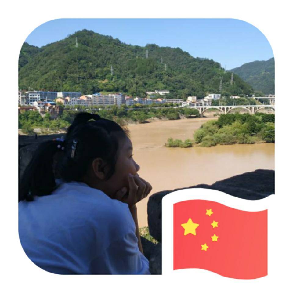 用戶頭像